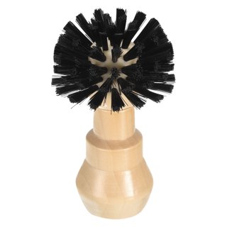 Coffee Filter Cleaning Brush Speacial For Coffee Portafilter 51