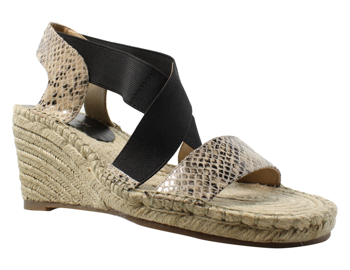 adrienne vittadini espadrilles
