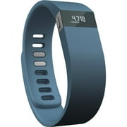 Fitbit Force Smart Band