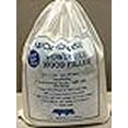 thumbnail image 3 of Woodwise 14-lb Powered Wood Filler Maple/ash/pine by Woodwise, 3 of 3