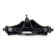 thumbnail image 1 of Mevotech Original Grade Suspension Control Arm and Ball Joint Assembly P/N:GS9704, 1 of 5