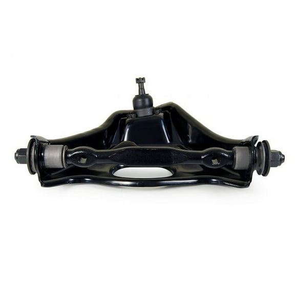 Mevotech Original Grade Suspension Control Arm and Ball Joint Assembly P/N:GS9704