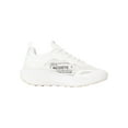 thumbnail image 3 of Lacoste Active 4851 123 1 SMA Trainers, White, 3 of 9