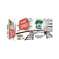 thumbnail image 1 of Randolph - Dilemme Express - Jeu de SociÃ©tÃ© 16 ans et plus, 1 of 3