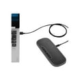 thumbnail image 1 of Lenovo 700 Ultraportable Bluetooth Speaker, 1 of 6