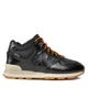 thumbnail image 1 of U574HMZ New Balance 574 Men's Shoes Sneakers Brown Sports Winter Shoes Premium, 1 of 6