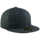 thumbnail image 3 of Gorra New Era Blank, personalizada, 59FIFTY, plana, 7 5/8, 3 of 5
