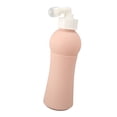 thumbnail image 1 of Lavadora Vaginal De PP De 500 Ml, Botellas De Ducha Perineal Para El Cuidado Del Parto Y La Limpieza Posnatal, 1 of 7