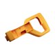 thumbnail image 2 of El accesorio de la parte de del mango de sierra de inglete se reemplaza para 713 715 703 High Performance, 2 of 9
