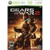 Microsoft Gears Of War 2 - Xbox 360 Console_Video_Games