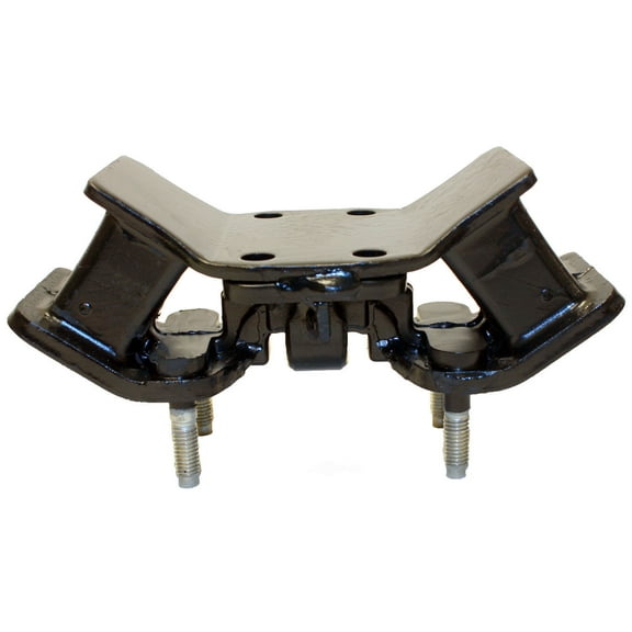 Westar EM-5976 Auto Trans Mount Fits select: 2004-2006 LEXUS LS