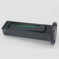 thumbnail image 4 of Universal Magnetic Camber Castor Wheel Alignment Tool Easy Read degreesTire Repair Spare Parts, 4 of 7