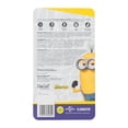 thumbnail image 5 of Protector Solar Fotosun UV 100 Stick Minions 14g, 5 of 5