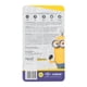 thumbnail image 5 of Protector Solar Fotosun UV 100 Stick Minions 14g, 5 of 5