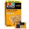 thumbnail image 5 of KA-ME Organic Red Rice Noodles Pad Thai -- 8.8 oz Pack of 2, 5 of 5