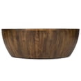 thumbnail image 3 of Poly and Bark Goa Coffee Table in Walnut, 3 of 9