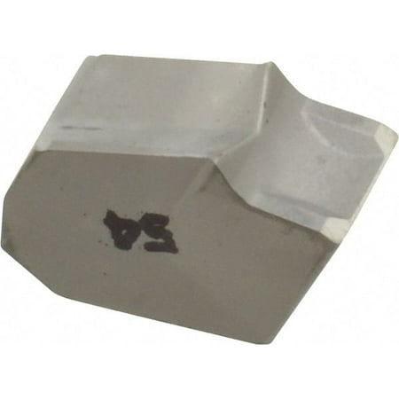 

Iscar GTN-6 IC-54 Carbide Cutoff Insert