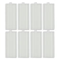 thumbnail image 5 of BUYISI Replacement Filters Kit For Ropvacnic S1 For Tipdiy G90 For Betboyles V75S, 5 of 5