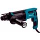 thumbnail image 3 of Romartillo Electro-neum Sds Plus 1 Makita Hr2630x7 azul Estándar, 3 of 8