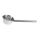thumbnail image 5 of OULII Dosificadora De Acero Inoxidable Mango Ergonómico Para Cocina O, 5 of 8