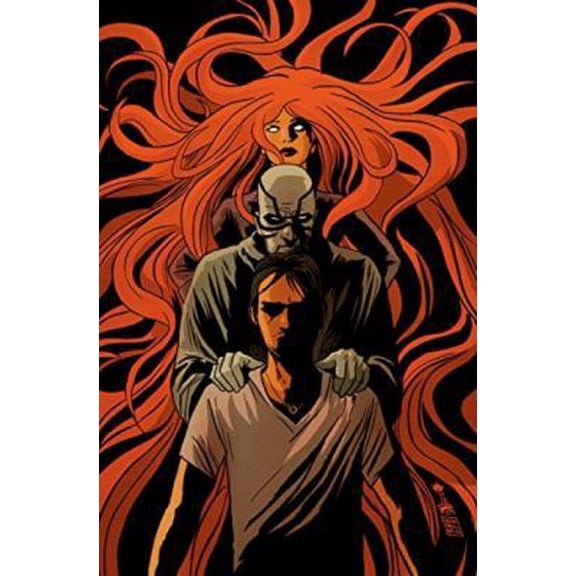Pre-Owned Civil War II Fallout (Paperback) 1302902393 9781302902391