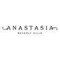 thumbnail image 4 of Lápiz labial líquido Anastasia Beverly Hills Hudson, 4 of 4