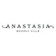thumbnail image 4 of Lápiz labial líquido Anastasia Beverly Hills Hudson, 4 of 4