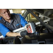 Niteo Motor Medic 32 fl oz 5-Minute Motor Flush Engine Cleaner for All Vehicle Types