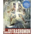 thumbnail image 1 of Rashomon - Blu-Ray, 1 of 1