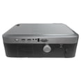 thumbnail image 3 of RCA RPJ138 DVD Home Theater Projector, 3 of 7