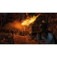 thumbnail image 3 of The Witcher 3 Wild Hunt Complete Edition Xbox One Xbox One Complete Edititon, 3 of 4