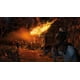 thumbnail image 3 of The Witcher 3 Wild Hunt Complete Edition Xbox One Xbox One Complete Edititon, 3 of 4