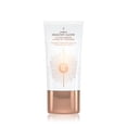 thumbnail image 1 of Hidratante con color Charlotte Tilbury Healthy Glow Skin Tint, 1 of 5