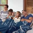 thumbnail image 4 of Gifts for Dad, Cool Dads Birthday Gift Ideas from Daughter Son, Best Dad Ever Present for Fathers Who Wants Nothing, Father Daddy Who Have Everything, 4 of 9