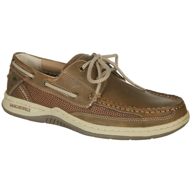 margaritaville shoes upgrade