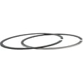 thumbnail image 2 of Spi-Sport Part 09-722R Ring Set - 81.00mm, 2 of 2