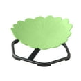 thumbnail image 4 of Silla giratoria para niños, silla de juguete sensorial, juguete científico antideslizante, asiento de silla giratoria para niños y niñas que mejora, 4 of 8
