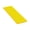 yellow orange, variant on yotijay Water Float Mat Floats Mattress High Density Lightweight Unsinkable Floating Pad green blue