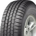 thumbnail image 5 of Dynatrail ST Radial Trailer 205/75R15 107L D Trailer Tire, 5 of 5