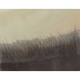 thumbnail image 2 of Sheler, Sammy 18x15 White Modern Wood Framed Museum Art Print Titled - Marshland Grasses, 2 of 4