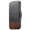 Black, variant on Wallet Case for Samsung Galaxy S23 Ultra, Premium PU Leather Detachable Magnetic Wallet Case, Credit Card Slots Kickstand Full Body Protection Magnetic Closure Rugged Phone Case Cover, Black