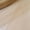 Natural, variant on Efavormart 12" x 10 yds Chiffon Fabric Bolt For Ceiling Decoration Wedding Party Event Table Decoration Supply - White