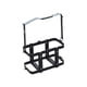 thumbnail image 4 of Accesorio De Soporte Para Bidón De Gasolina De Acero Al Carbono Soporte De Repuesto Para Bidón De Gasolina, 4 of 9
