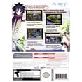 thumbnail image 5 of NIS, 5 of 5