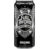 (24) Full Throttle Original Energy Drink 16oz
