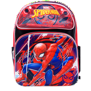 Marvel Backpacks - Walmart.com Marvel Backpacks - Walmart.com