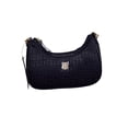 thumbnail image 2 of Bolso Tommy Hilfiger,  Shoulder Bag, TH, negro, Xw06641, 2 of 4
