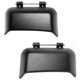 thumbnail image 5 of Rear Door Exterior Handle Black for Jeep Compass 2007-2016, 5 of 5