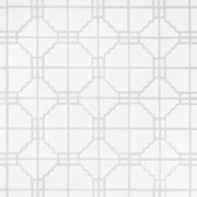 Merola Tile Fkooka10 Osaka - White
