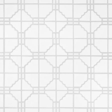 Merola Tile Fkooka10 Osaka - White